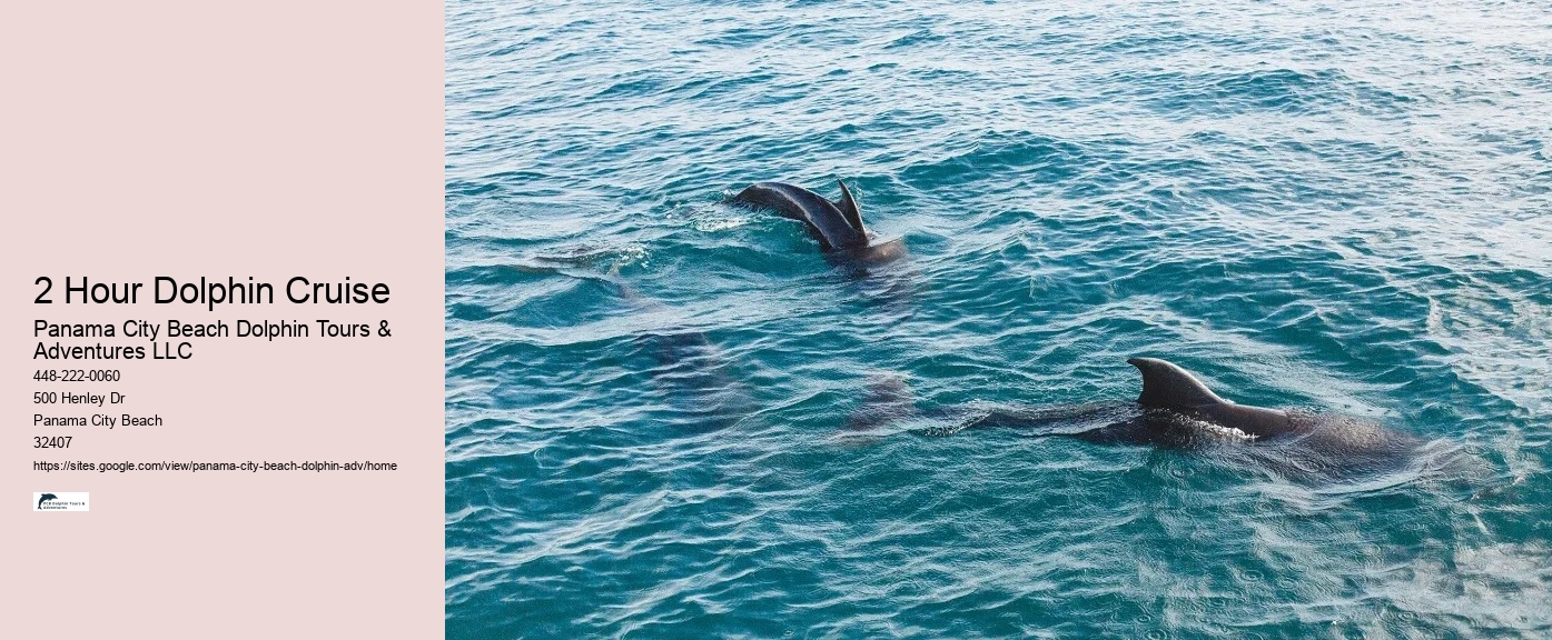 Environmental education